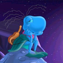 angelsofavalonuniverse avatar