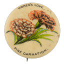 angelsofchaos avatar