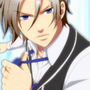 angelsoffiore avatar