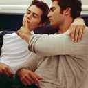 angelsofnight avatar