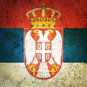 angelsofserbia avatar