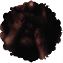 angelsofsmalld3ath avatar