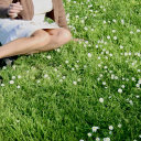 angelsonmyside avatar