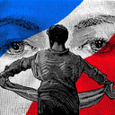 angelsonthebarricade avatar