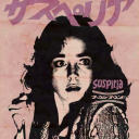 angelsoralienss avatar