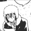 angelsoukoku101 avatar