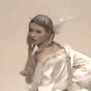 angelsparadise444 avatar