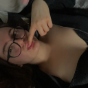 angelspet avatar