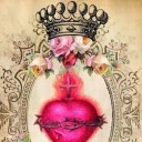 angelspinkdreamsandglitter avatar