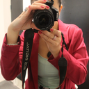 angelsproject avatar