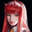 angelspuretouch avatar