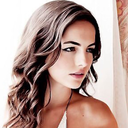 angelsrebellion avatar