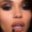 angelsredamancy avatar