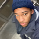 angelsreloaded avatar