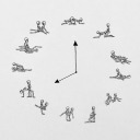 angelssecretsin avatar