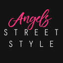 angelsstreetstyle avatar