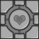 angelssuffocating-blog avatar