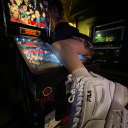 angelstalkshit avatar