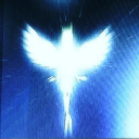 angelstargel avatar