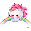 angelstasia-art avatar