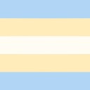 angelstimming avatar