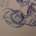 angelstormstales avatar