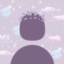 angelstrawberrycakes avatar