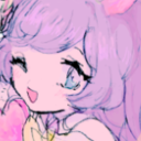 angelstrikes-blog1 avatar