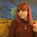 angelstrouble-blog avatar