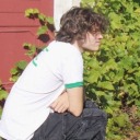 angelsturniolo avatar