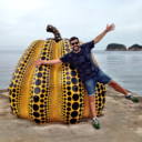 angelsubnopop avatar