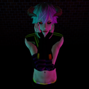 angelsuicide-sims avatar