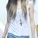 angelsultoria avatar