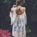 angelsurz-blog avatar