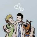 angelsvcrifice avatar