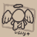 angelsviscera avatar