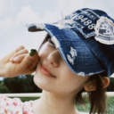 angelsweetsblog avatar