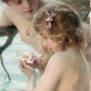 angelsweetsdiary avatar