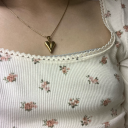 angelswings111 avatar