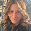 angelswings318 avatar