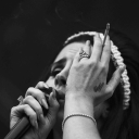 angelswitscars avatar