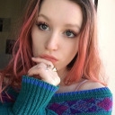 angelswoon avatar