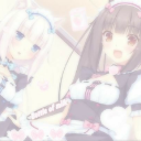 angelswrath333 avatar