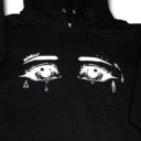 angelsxdemons avatar