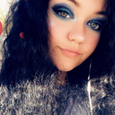 angelsxsintoo-blog avatar