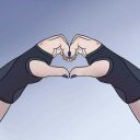 angelsyarnart avatar