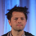 angeltardisbow avatar