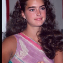 angeltearrs111 avatar