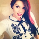 angeltearsandfears avatar