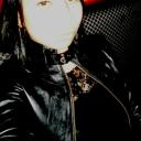 angelthatsins avatar